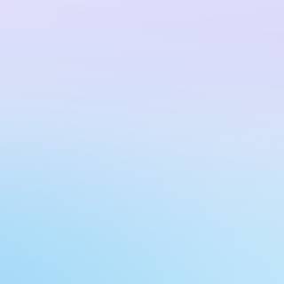 Blue computer cute wallpaper