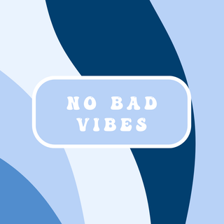 Blue computer cute wallpaper