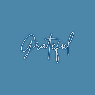 Blue computer cute wallpaper