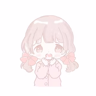 Cute Chibi Kawaii anime wallpaper