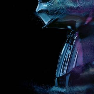 Star Wars 1080x1920 wallpaper