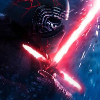 Star Wars 1080x1920 wallpaper