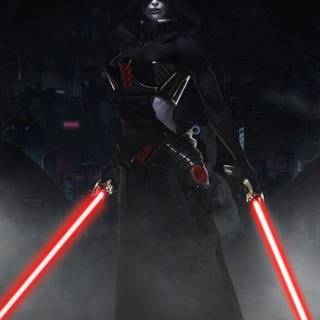 Star Wars 1080x1920 wallpaper