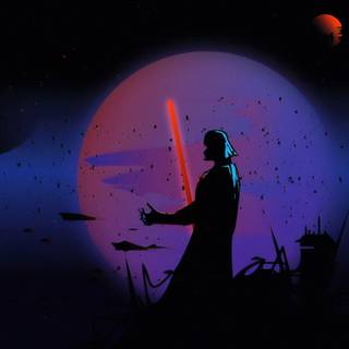 Star Wars 1080x1920 wallpaper