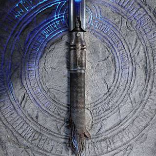 Star Wars 1080x1920 wallpaper