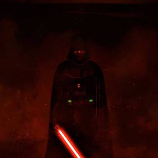 Star Wars 1080x1920 wallpaper