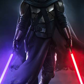Star Wars 1080x1920 wallpaper