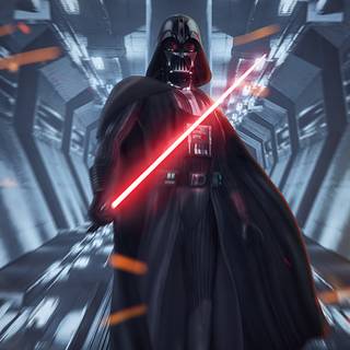 Star Wars 1080x1920 wallpaper
