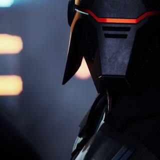Star Wars 1080x1920 wallpaper