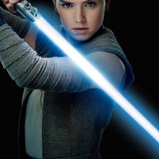 Star Wars 1080x1920 wallpaper