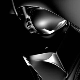 Star Wars 1080x1920 wallpaper