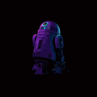 Star Wars 1080x1920 wallpaper