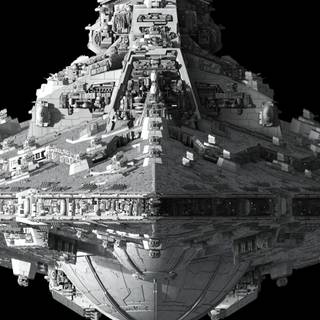 Star Wars 1080x1920 wallpaper