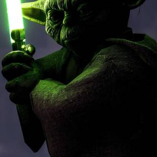 Star Wars 1080x1920 wallpaper