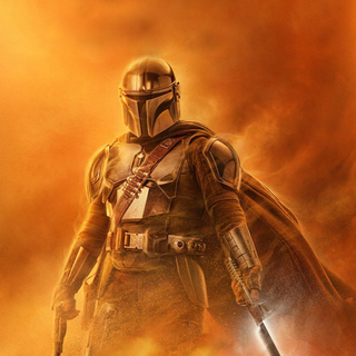 Star Wars 1080x1920 wallpaper