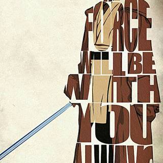 Star Wars 1080x1920 wallpaper