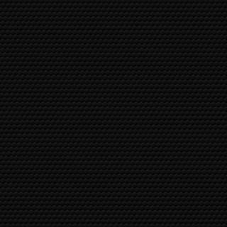 Black honeycomb wallpaper