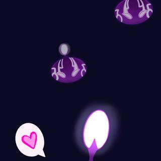 Genshin Impact Slime wallpaper