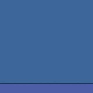 Minimalist cat wallpaper