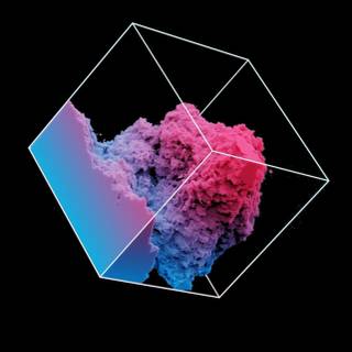 iPhone 15 Plus amoled wallpaper