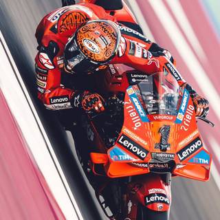 Pedro Acosta iPhone 4k wallpaper