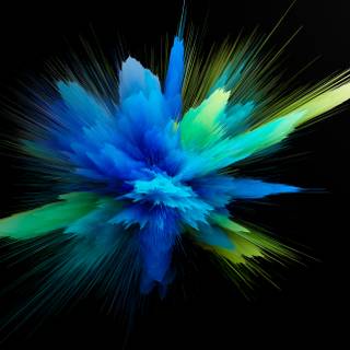 iPhone 15 Plus amoled wallpaper