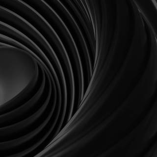 iPhone 15 Plus amoled wallpaper