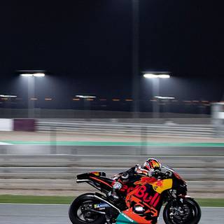 Pedro Acosta iPhone 4k wallpaper