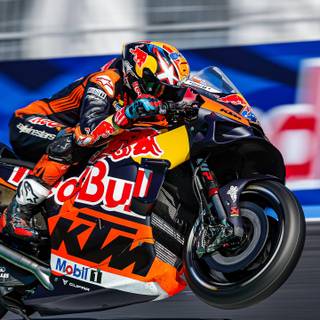 Pedro Acosta iPhone 4k wallpaper