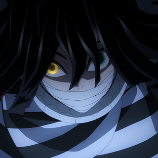 Obanai desktop wallpaper