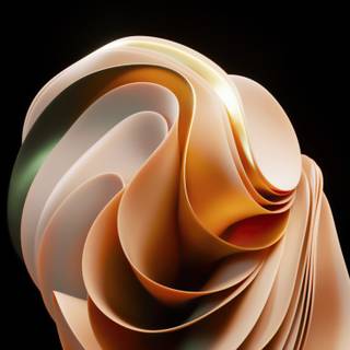 iPad Pro Oled 4k wallpaper