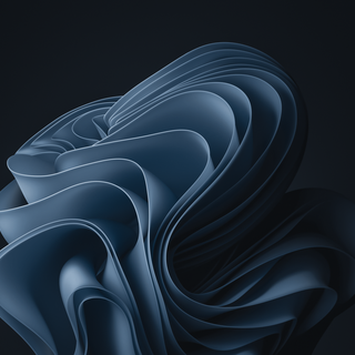 Windows 11 oled wallpaper