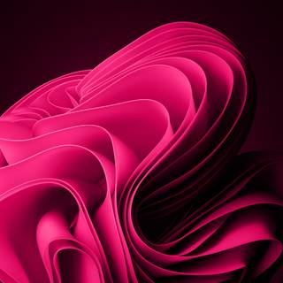 Windows 11 oled wallpaper