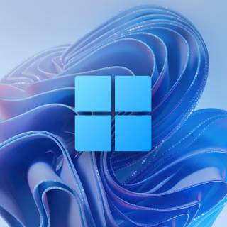 Windows 11 oled wallpaper