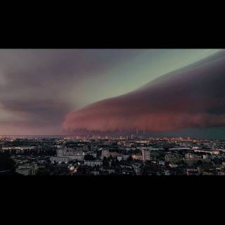 PlayStation grunge wallpaper