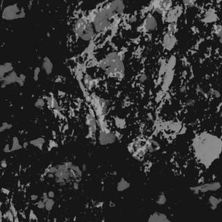 PlayStation grunge wallpaper