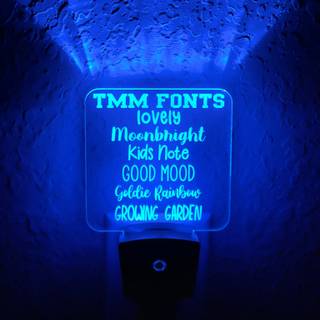 PlayStation grunge wallpaper