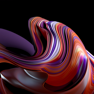 Windows 11 amoled wallpaper