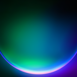 Windows 11 amoled wallpaper