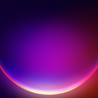 Windows 11 amoled wallpaper