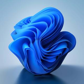 Windows 11 amoled wallpaper