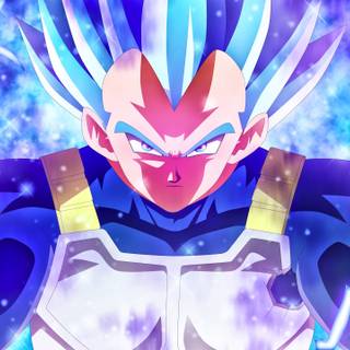 PC anime 5k wallpaper