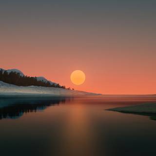 Windows 11 amoled wallpaper