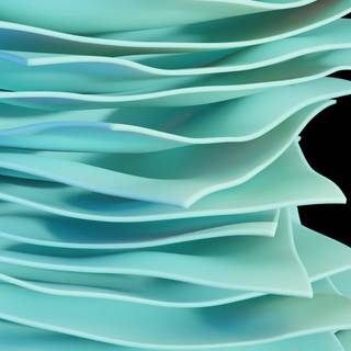 Windows 11 amoled wallpaper