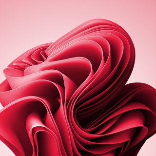 Windows 11 amoled wallpaper