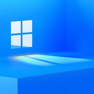Windows 11 amoled wallpaper