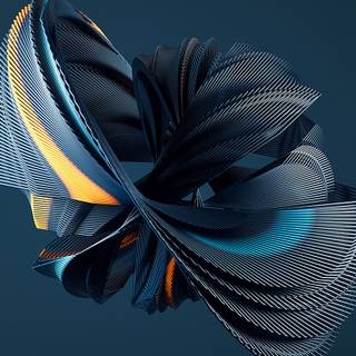 Windows 11 amoled wallpaper