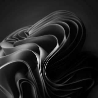 Windows 11 amoled wallpaper