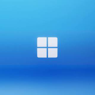 Windows 11 amoled wallpaper