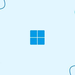 Windows 11 amoled wallpaper